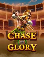 รีวิวสนุกๆ กับการดาวน์โหลด สล็อต 007 เกมสุดมัน