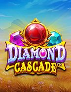 ดาวน์โหลด สล็อต 1234เกม สล็อต แตก ง่าย ที่สุด โอ้โหต้องลอง!