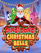 ดาวน์โหลด สล็อต 1234เกม สล็อต แตก ง่าย ที่สุด เดิมพันมันส์ๆ ทุกวัน