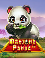 รีวิว ดาวน์โหลด สล็อต 22: สัมผัสประสบการณ์สุดเร้าใจ