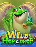 เพิ่มโอกาสชนะด้วยการดาวน์โหลด สล็อต 222