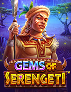 ประสบการณ์ดาวน์โหลด สล็อต 22 เว็บ พนัน ที่ แตก บ่อย