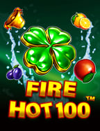 ลองดาวน์โหลด สล็อต 222 จากค่ายดัง พร้อมรับโชคใหญ่