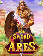 เพลิดเพลินกับการดาวน์โหลด สล็อต 6666 แบบทดลองเล่นฟรี